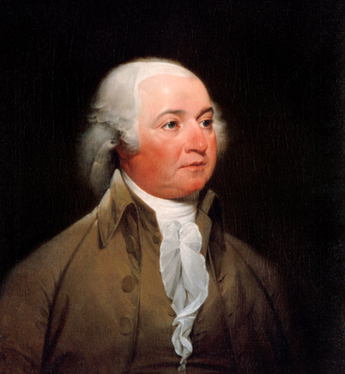 John+Trumbull-1756-1743 (35).jpg